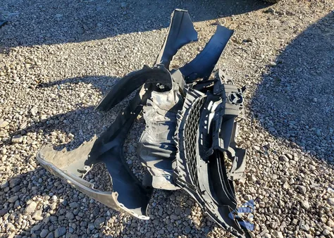 2013 Mazda 5 from USA, damaged, VIN JM1CW2BL2D0158943